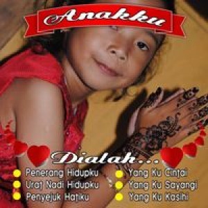Melda Nurani profile icon