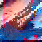 Adison Jaitrng profile icon