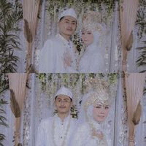 Resa Oktaviani profile icon