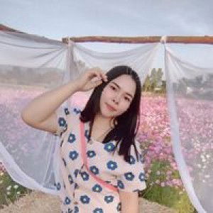 Khim'p Chaida profile icon