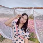 Khim'p Chaida profile icon
