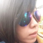 Yaya Sunantha profile icon