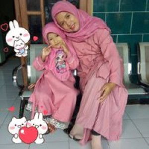 Risyah Riya profile icon