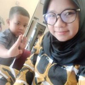 Rina Maryana profile icon