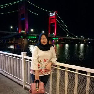 Emelia Emelia profile icon