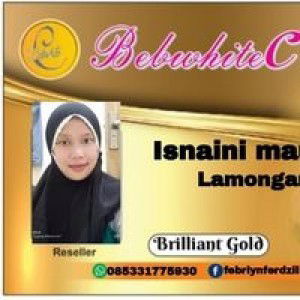 Febrynferdzilla profile icon