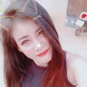 สาวผู้ไท ถิ่นหนองสูง profile icon