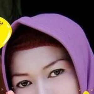 Ibunya Kiki Raditya profile icon