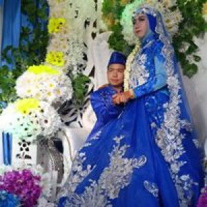 Noriyah profile icon