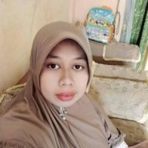 Aniesta Puji profile icon