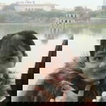 Thuỳ Dương Lê Thị profile icon