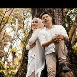 Fitria Febriany profile icon