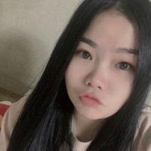 นุ่มนิ่ม ชะนีชอบมะโน profile icon