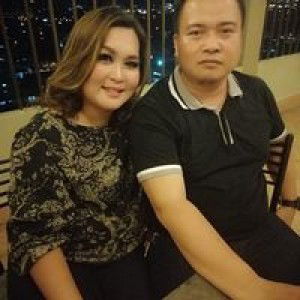 Threz Saba profile icon