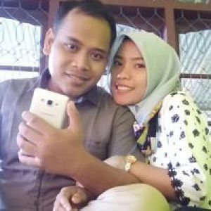 Novitaa Rohman profile icon