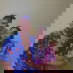 Christine Ebeya profile icon