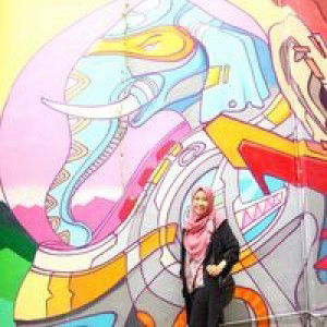 Ira Tresna profile icon