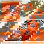 Gluta Kojic profile icon