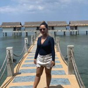 Ella Doña Dangalan profile icon