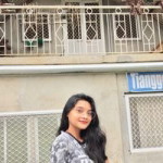 Margie G. SinataoUv profile icon