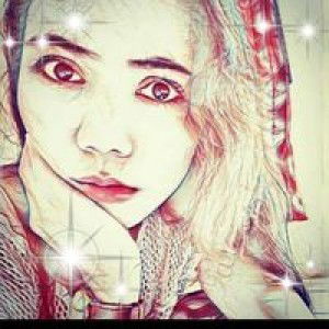 Tiara Amalia profile icon