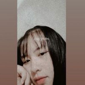 Apihtsada Malaming profile icon