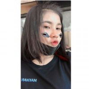 Aempika artsungnoen profile icon