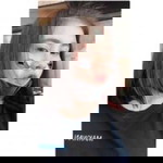 Aempika artsungnoen profile icon