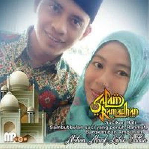 Lia Jasmine AG profile icon