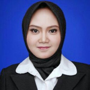 ulfy ana profile icon