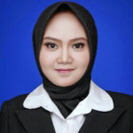 ulfy ana profile icon