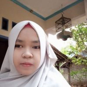 Laely Nurhasanah profile icon