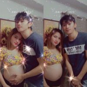 Marjorie Reyes Buela II profile icon