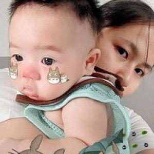 Suchada Tuntim profile icon