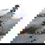 Wanida Thapnak profile icon