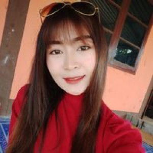 ศิริรัตน์ ดวงจันทร์ profile icon