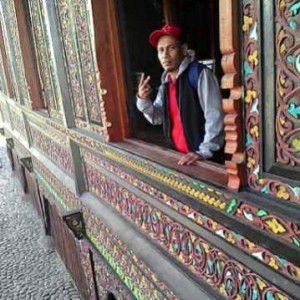 Leni salmiati082384178921 profile icon