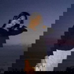 Yuyun Za profile icon