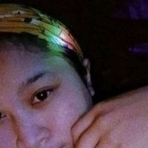 Iya Nis profile icon