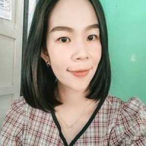 Jiew Wassana profile icon