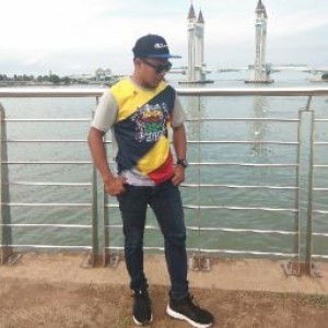 Zaim Studios profile icon