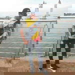 Zaim Studios profile icon