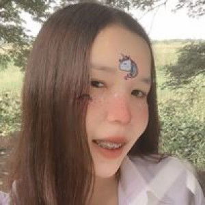 Beam Mabel profile icon