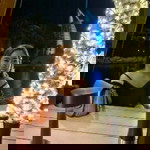 Marizel Ann Galo profile icon