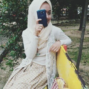 Indri Sarlanda profile icon