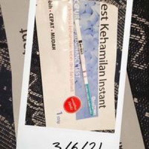 Rukoyyeh profile icon