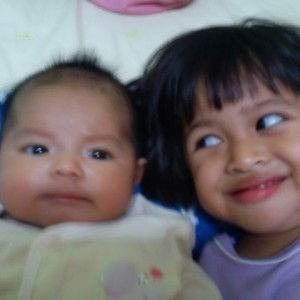 NORAZILA WATI MOHD NOR profile icon