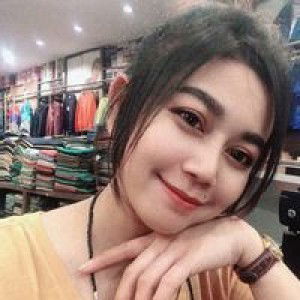 Bow Nongsoda profile icon