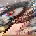 Bow Nongsoda profile icon