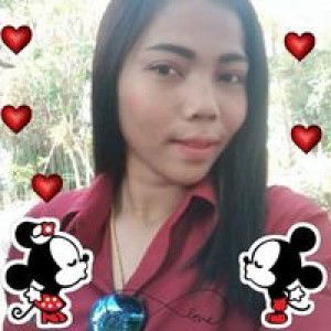 ชณาทิพย์ คิวลักษณ์กาลกุล profile icon